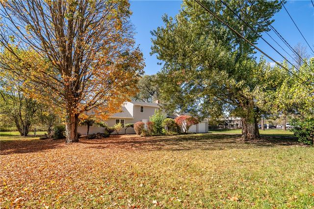 3785 South Nine Mile Road, Allegany, NY 14706