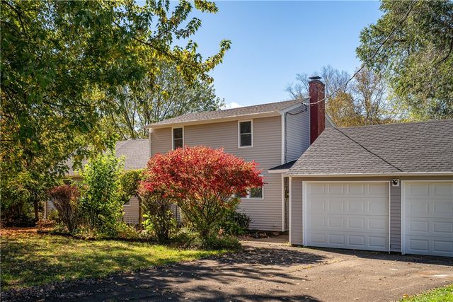 3785 South Nine Mile Road, Allegany, NY 14706