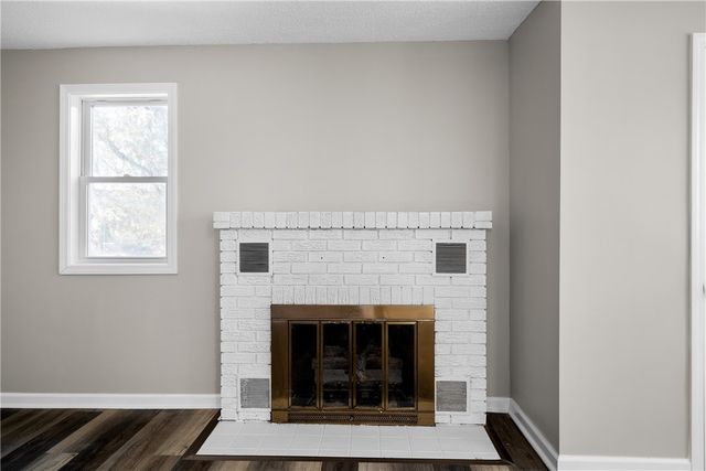 3785 South Nine Mile Road, Allegany, NY 14706