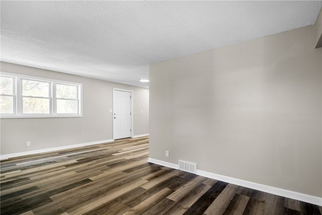 3785 South Nine Mile Road, Allegany, NY 14706