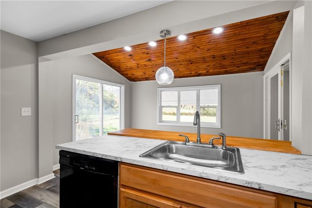 3785 South Nine Mile Road, Allegany, NY 14706