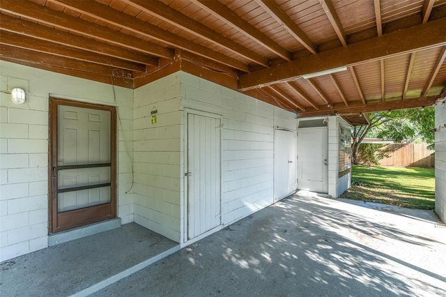 6013 NAVAJO WAY, Orlando, FL 32807