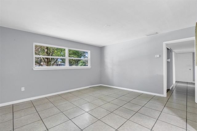 6013 NAVAJO WAY, Orlando, FL 32807