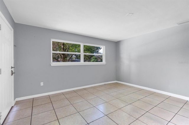 6013 NAVAJO WAY, Orlando, FL 32807