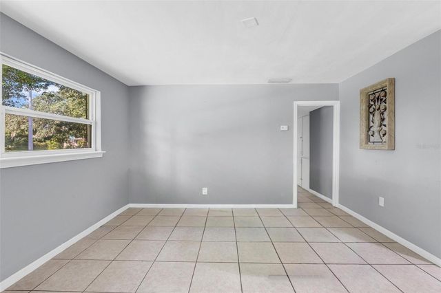 6013 NAVAJO WAY, Orlando, FL 32807
