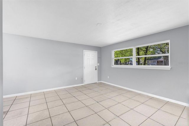 6013 NAVAJO WAY, Orlando, FL 32807