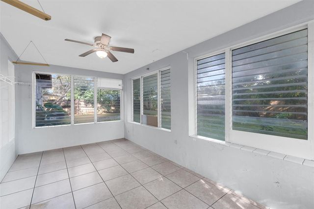6013 NAVAJO WAY, Orlando, FL 32807
