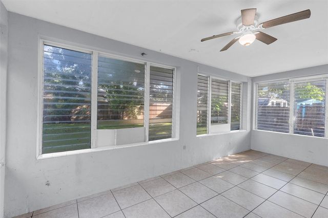 6013 NAVAJO WAY, Orlando, FL 32807