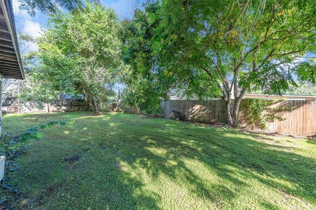6013 NAVAJO WAY, Orlando, FL 32807