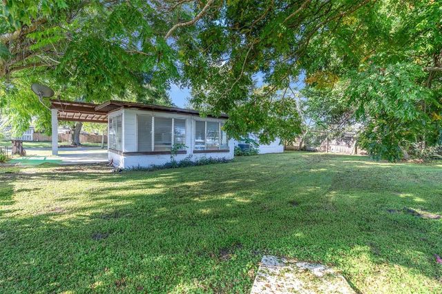 6013 NAVAJO WAY, Orlando, FL 32807