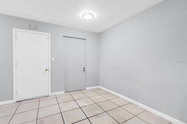 6013 NAVAJO WAY, Orlando, FL 32807