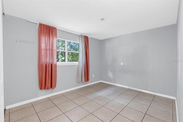 6013 NAVAJO WAY, Orlando, FL 32807