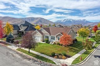 2280 S 330 E, Heber City, UT 84032