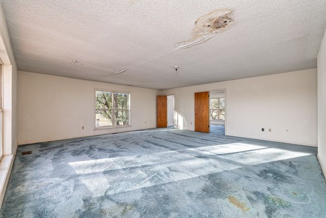 208 E St, Eldorado, TX 76936