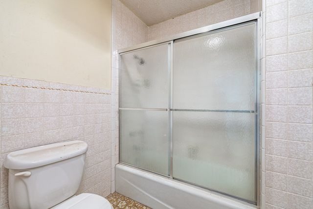 208 E St, Eldorado, TX 76936