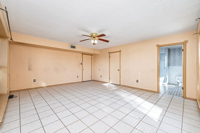 208 E St, Eldorado, TX 76936