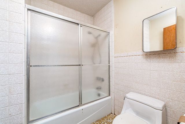 208 E St, Eldorado, TX 76936