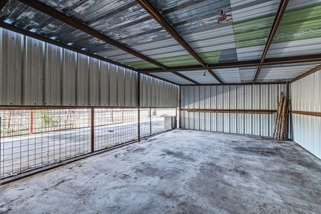 208 E St, Eldorado, TX 76936