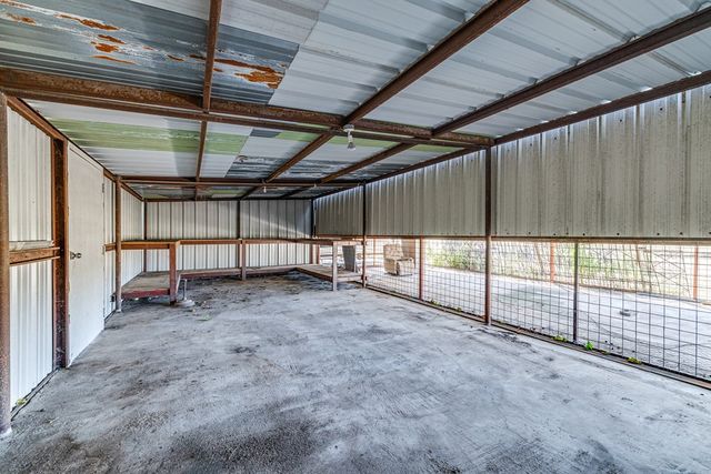 208 E St, Eldorado, TX 76936