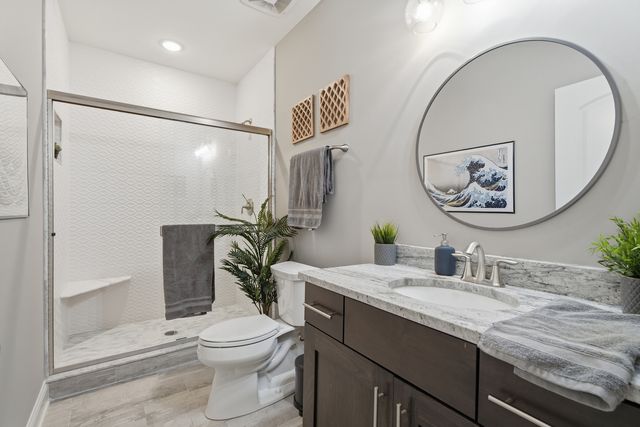 28 Pinnacle Court, Naperville, IL 60565