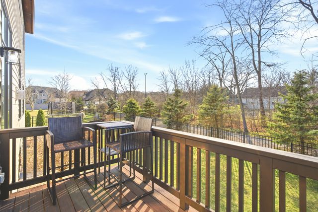 28 Pinnacle Court, Naperville, IL 60565