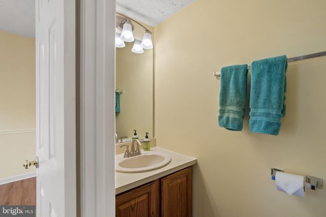 134 SPRUCE WOODS CT, Abingdon, MD 21009