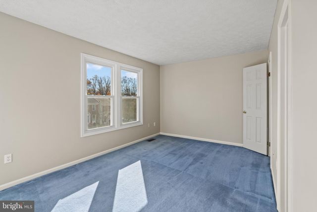 134 SPRUCE WOODS CT, Abingdon, MD 21009