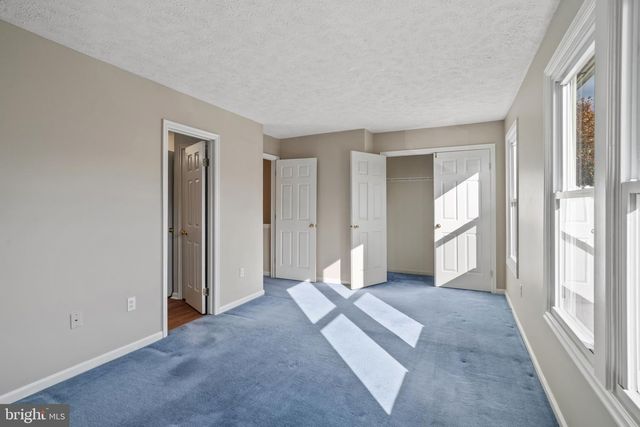 134 SPRUCE WOODS CT, Abingdon, MD 21009