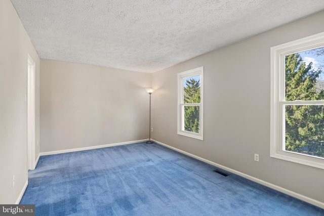 134 SPRUCE WOODS CT, Abingdon, MD 21009