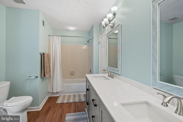 134 SPRUCE WOODS CT, Abingdon, MD 21009