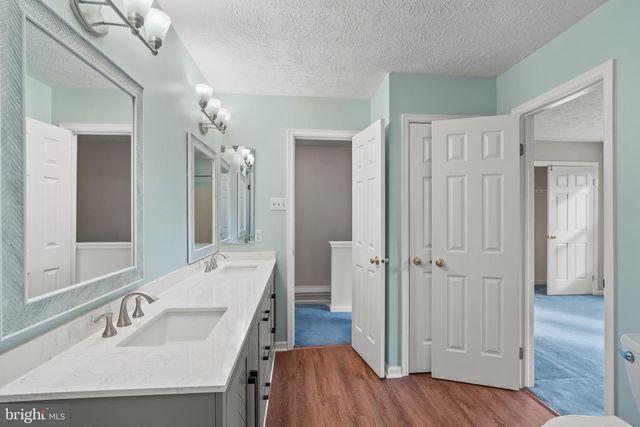 134 SPRUCE WOODS CT, Abingdon, MD 21009