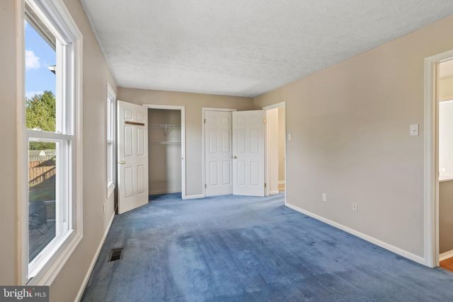 134 SPRUCE WOODS CT, Abingdon, MD 21009