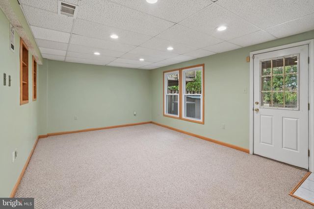 134 SPRUCE WOODS CT, Abingdon, MD 21009