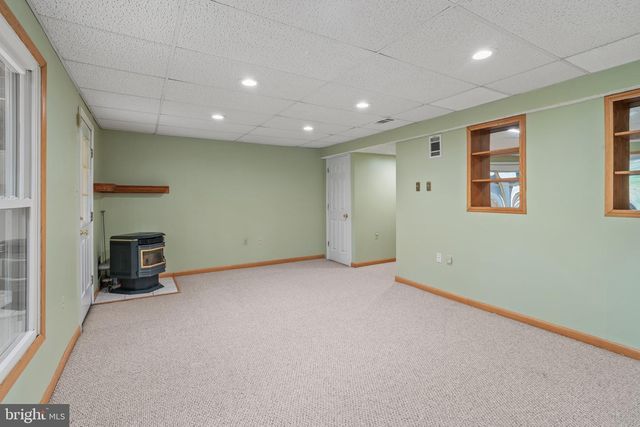 134 SPRUCE WOODS CT, Abingdon, MD 21009