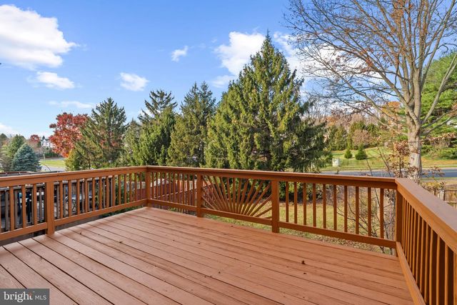 134 SPRUCE WOODS CT, Abingdon, MD 21009