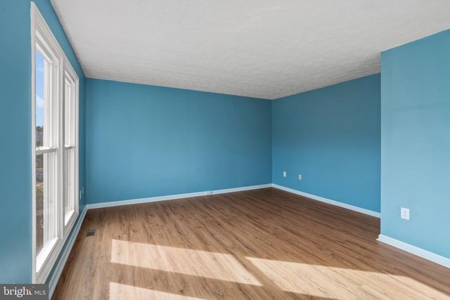 134 SPRUCE WOODS CT, Abingdon, MD 21009