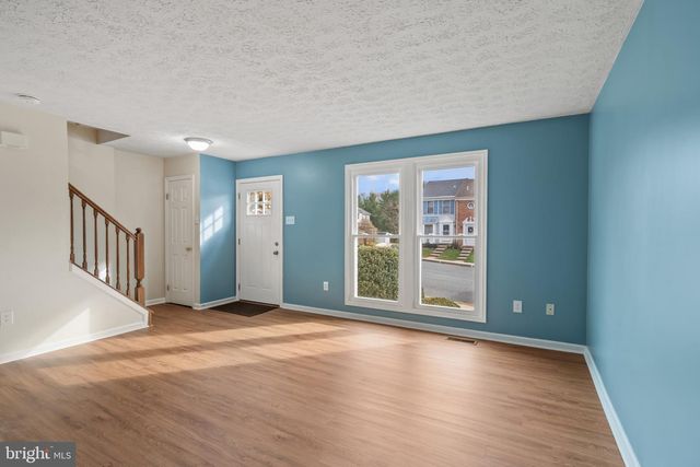 134 SPRUCE WOODS CT, Abingdon, MD 21009