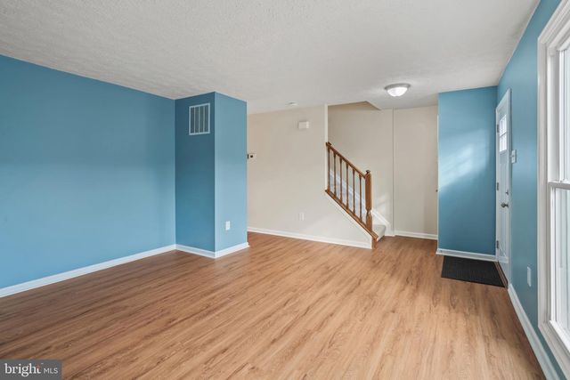 134 SPRUCE WOODS CT, Abingdon, MD 21009