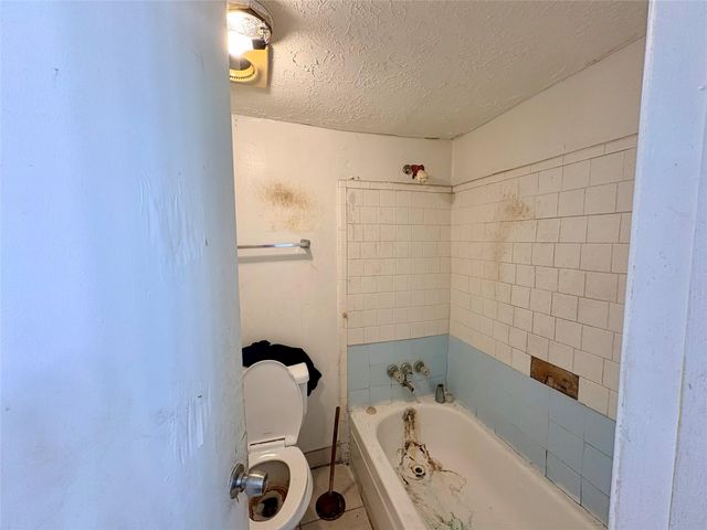 8215 Leather Market Street, Houston, TX 77064