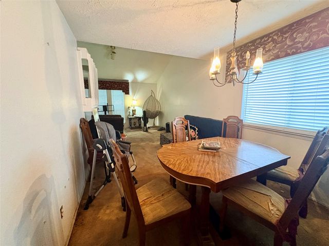 8215 Leather Market Street, Houston, TX 77064