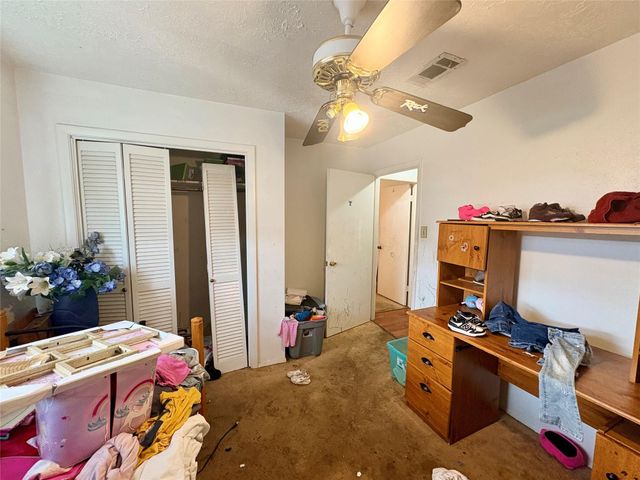 8215 Leather Market Street, Houston, TX 77064