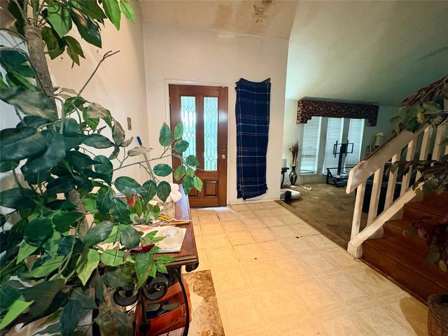8215 Leather Market Street, Houston, TX 77064