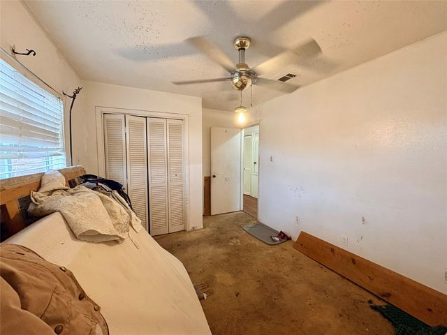 8215 Leather Market Street, Houston, TX 77064