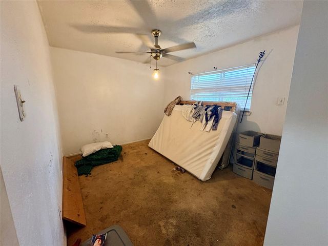 8215 Leather Market Street, Houston, TX 77064
