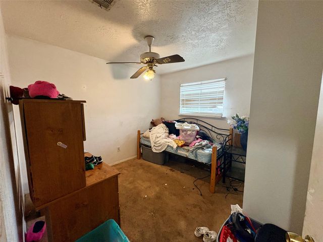 8215 Leather Market Street, Houston, TX 77064