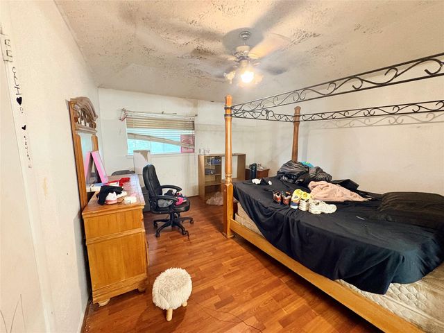 8215 Leather Market Street, Houston, TX 77064