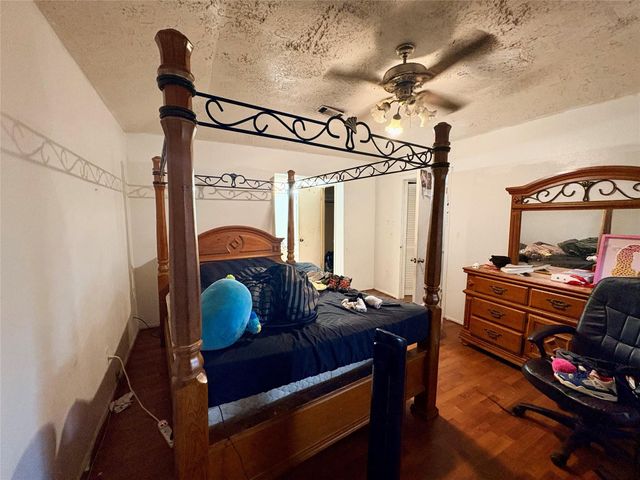8215 Leather Market Street, Houston, TX 77064