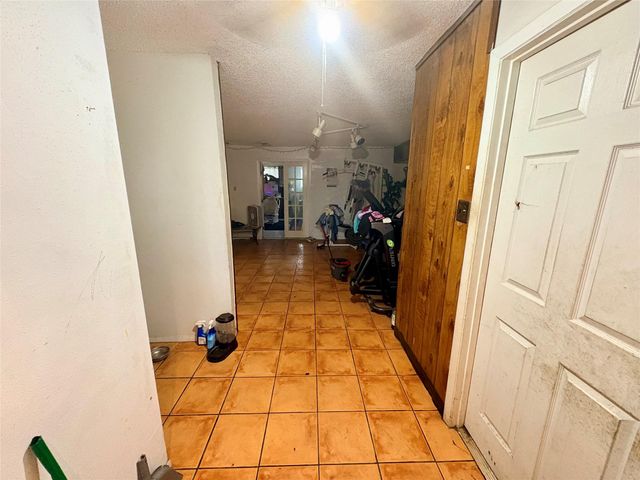8215 Leather Market Street, Houston, TX 77064