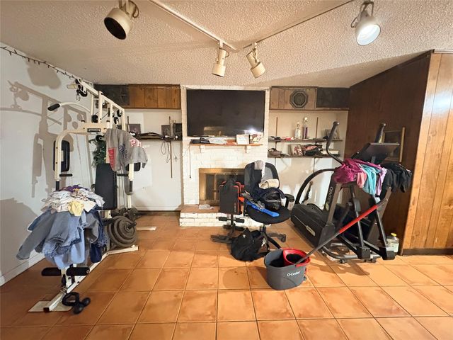 8215 Leather Market Street, Houston, TX 77064