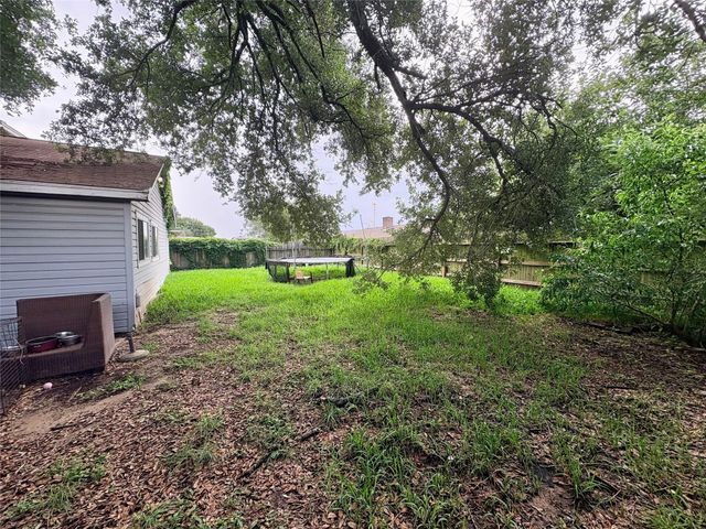 8215 Leather Market Street, Houston, TX 77064